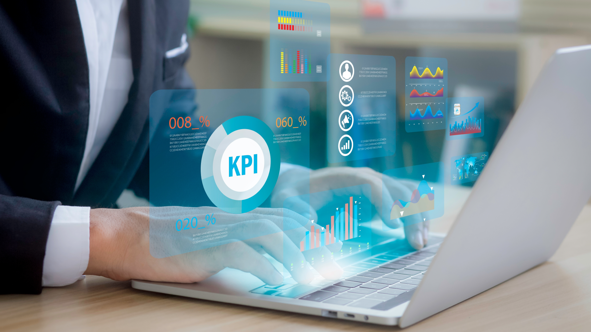 Key conversational KPIs for ecommerce success